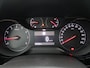 Opel Corsa 1.2 Turbo Level 2 | Airco / Bluetooth / Elektr. Ramen