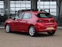 Opel Corsa 1.2 Turbo Level 2 | Airco / Bluetooth / Elektr. Ramen