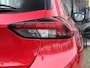 Opel Corsa 1.2 Turbo Level 2 | Airco / Bluetooth / Elektr. Ramen