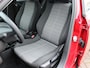 Opel Corsa 1.2 Turbo Level 2 | Airco / Bluetooth / Elektr. Ramen