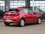 Opel Corsa 1.2 Turbo Level 2 | Airco / Bluetooth / Elektr. Ramen