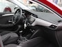 Opel Corsa 1.2 Turbo Level 2 | Airco / Bluetooth / Elektr. Ramen