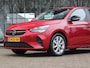 Opel Corsa 1.2 Turbo Level 2 | Airco / Bluetooth / Elektr. Ramen