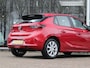 Opel Corsa 1.2 Turbo Level 2 | Airco / Bluetooth / Elektr. Ramen