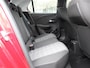 Opel Corsa 1.2 Turbo Level 2 | Airco / Bluetooth / Elektr. Ramen