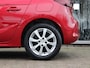 Opel Corsa 1.2 Turbo Level 2 | Airco / Bluetooth / Elektr. Ramen
