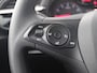Opel Corsa 1.2 Turbo Level 2 | Airco / Bluetooth / Elektr. Ramen