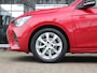 Opel Corsa 1.2 Turbo Level 2 | Airco / Bluetooth / Elektr. Ramen