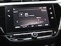 Opel Corsa 1.2 Turbo Level 2 | Airco / Bluetooth / Elektr. Ramen