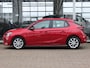 Opel Corsa 1.2 Turbo Level 2 | Airco / Bluetooth / Elektr. Ramen
