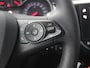 Opel Corsa 1.2 Turbo Level 2 | Airco / Bluetooth / Elektr. Ramen