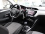 Opel Corsa 1.2 Turbo Level 2 | Airco / Bluetooth / Elektr. Ramen