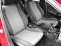 Opel Corsa 1.2 Turbo Level 2 | Airco / Bluetooth / Elektr. Ramen