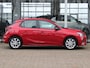 Opel Corsa 1.2 Turbo Level 2 | Airco / Bluetooth / Elektr. Ramen