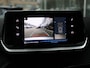Peugeot 2008 1.2 PureTech Style | Camera / Climate / Navi