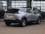 Peugeot 2008 1.2 PureTech Style | Camera / Climate / Navi