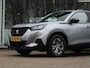 Peugeot 2008 1.2 PureTech Style | Camera / Climate / Navi