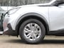 Peugeot 2008 1.2 PureTech Style | Camera / Climate / Navi