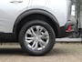 Peugeot 2008 1.2 PureTech Style | Camera / Climate / Navi