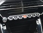 Peugeot 2008 1.2 PureTech Style | Camera / Climate / Navi