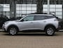 Peugeot 2008 1.2 PureTech Style | Camera / Climate / Navi