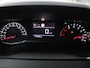 Peugeot 2008 1.2 PureTech Style | Camera / Climate / Navi