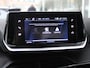 Peugeot 2008 1.2 PureTech Style | Camera / Climate / Navi