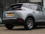 Peugeot 2008 1.2 PureTech Style | Camera / Climate / Navi