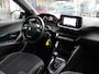 Peugeot 2008 1.2 PureTech Style | Camera / Climate / Navi