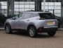 Peugeot 2008 1.2 PureTech Style | Camera / Climate / Navi