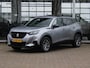 Peugeot 2008 1.2 PureTech Style | Camera / Climate / Navi