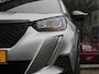 Peugeot 2008 1.2 PureTech Style | Camera / Climate / Navi