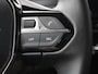 Peugeot 2008 1.2 PureTech Style | Camera / Climate / Navi