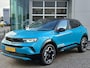 Opel Mokka 1.2 Turbo 130pk GS DEMO DEALS | Navigatie By App | Camera | Parkeer sensoren | Licht metalen velgen 18 inch |