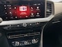 Opel Mokka 1.2 Turbo 130pk GS DEMO DEALS | Navigatie By App | Camera | Parkeer sensoren | Licht metalen velgen 18 inch |