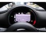 Fiat 500e C La Prima 42 kWh Navigatie / Camera / Carplay / LED / SOH 94%