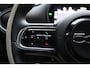 Fiat 500e C La Prima 42 kWh Navigatie / Camera / Carplay / LED / SOH 94%