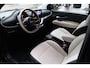 Fiat 500e C La Prima 42 kWh Navigatie / Camera / Carplay / LED / SOH 94%