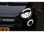 Fiat 500e C La Prima 42 kWh Navigatie / Camera / Carplay / LED / SOH 94%