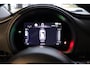 Fiat 500e C La Prima 42 kWh Navigatie / Camera / Carplay / LED / SOH 94%