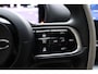 Fiat 500e C La Prima 42 kWh Navigatie / Camera / Carplay / LED / SOH 94%