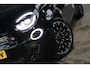 Fiat 500e C La Prima 42 kWh Navigatie / Camera / Carplay / LED / SOH 94%