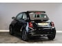 Fiat 500e C La Prima 42 kWh Navigatie / Camera / Carplay / LED / SOH 94%