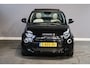 Fiat 500e C La Prima 42 kWh Navigatie / Camera / Carplay / LED / SOH 94%