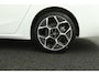 Opel Astra Sports Tourer 1.6 Turbo Plug In Hybrid 180PK Ultimate | Panoramadak | Navigatie | Stoelverwarming + Stuurverwarming | 360 Camera | Head-up Display |
