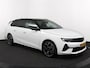 Opel Astra Sports Tourer 1.6 Turbo Plug In Hybrid 180PK Ultimate | Panoramadak | Navigatie | Stoelverwarming + Stuurverwarming | 360 Camera | Head-up Display |