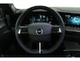 Opel Astra Sports Tourer 1.6 Turbo Plug In Hybrid 180PK Ultimate | Panoramadak | Navigatie | Stoelverwarming + Stuurverwarming | 360 Camera | Head-up Display |