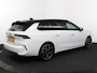 Opel Astra Sports Tourer 1.6 Turbo Plug In Hybrid 180PK Ultimate | Panoramadak | Navigatie | Stoelverwarming + Stuurverwarming | 360 Camera | Head-up Display |