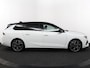 Opel Astra Sports Tourer 1.6 Turbo Plug In Hybrid 180PK Ultimate | Panoramadak | Navigatie | Stoelverwarming + Stuurverwarming | 360 Camera | Head-up Display |