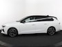 Opel Astra Sports Tourer 1.6 Turbo Plug In Hybrid 180PK Ultimate | Panoramadak | Navigatie | Stoelverwarming + Stuurverwarming | 360 Camera | Head-up Display |